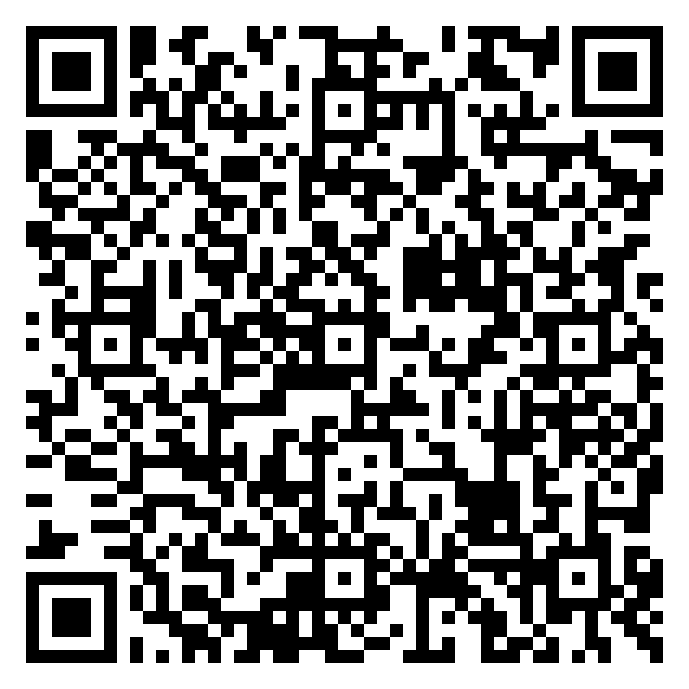 kod QR z danymi kontaktowymi 93295312900000