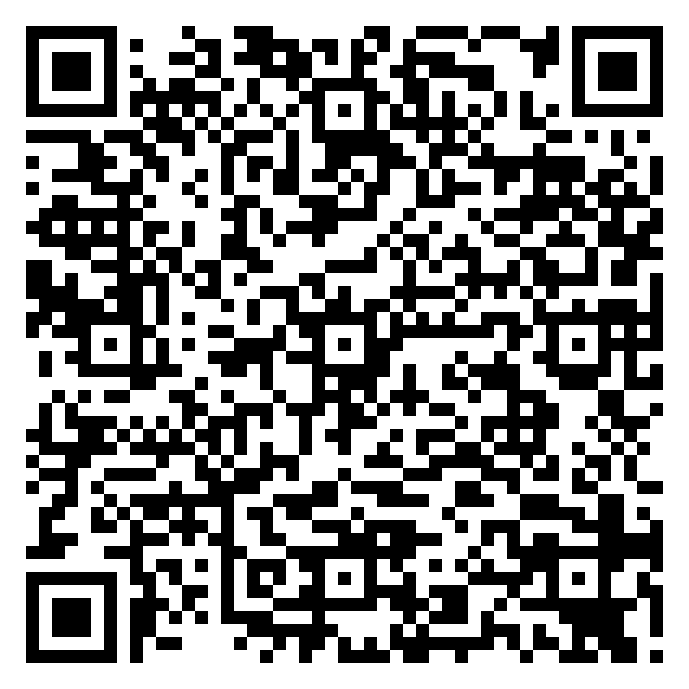 kod QR z danymi kontaktowymi 06135551400000