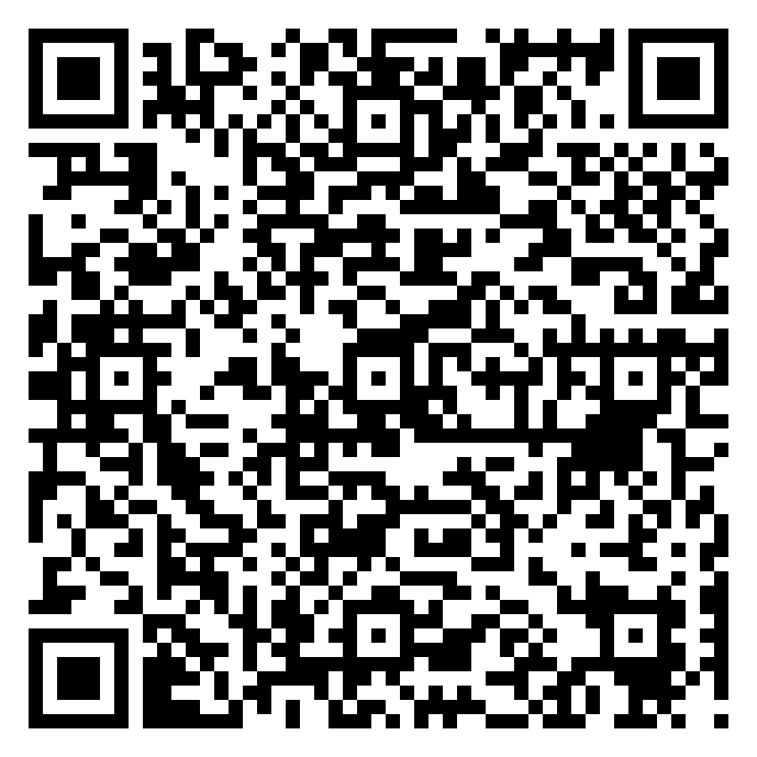 kod QR z danymi kontaktowymi 38277121800000