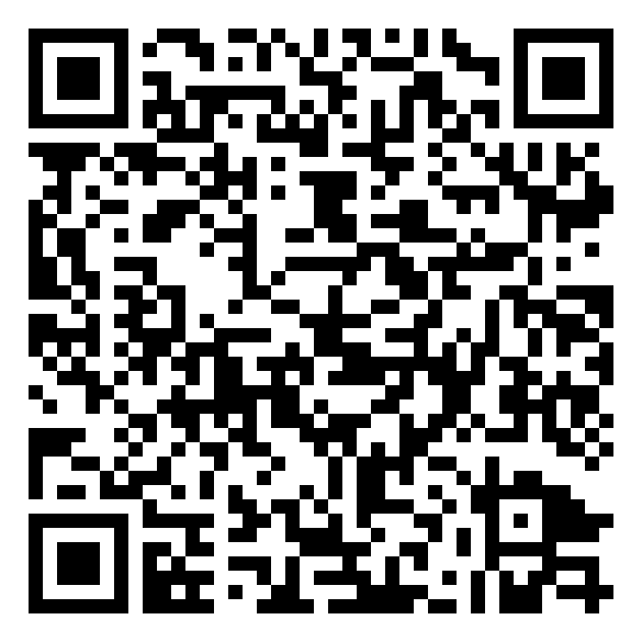 kod QR z danymi kontaktowymi 52232124300000