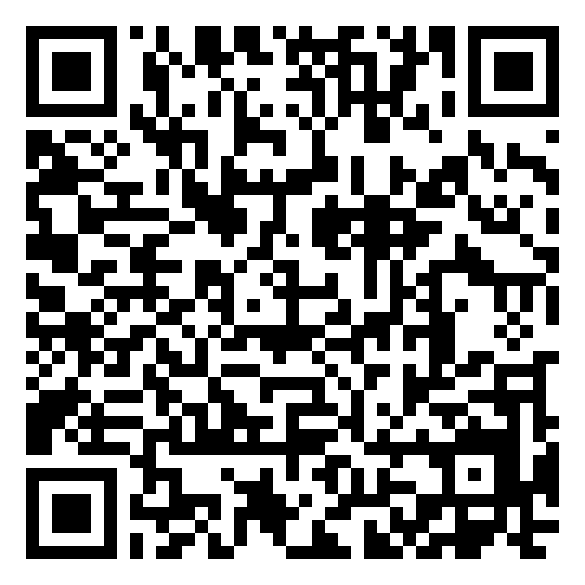 kod QR z danymi kontaktowymi 27803424200000