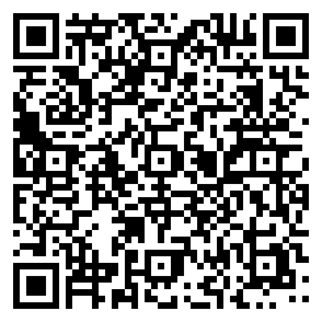 kod QR z danymi kontaktowymi 54329392900000