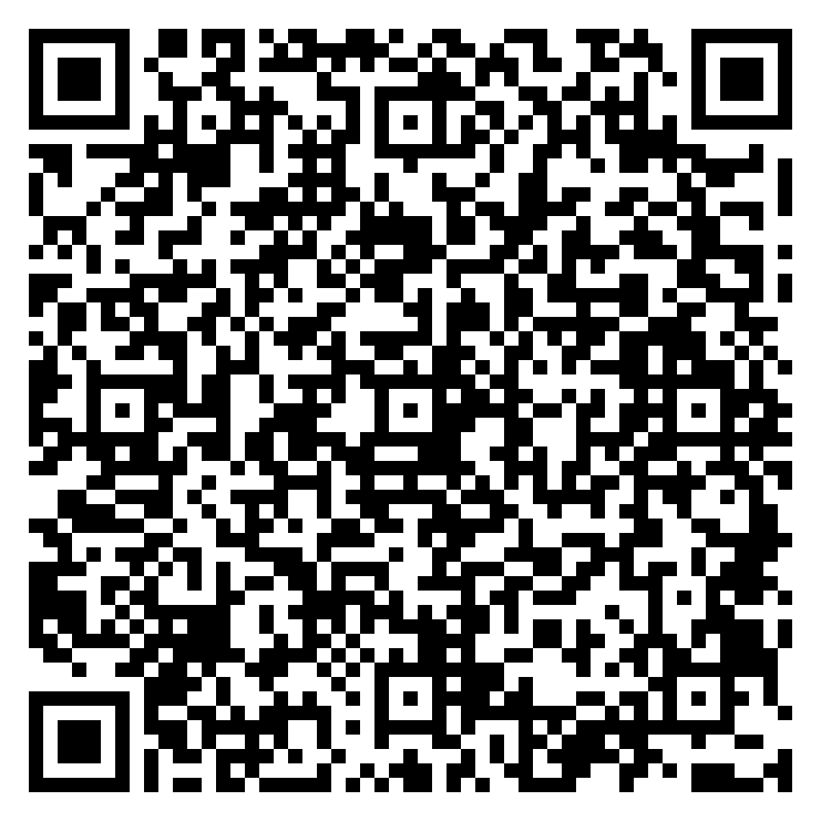 kod QR z danymi kontaktowymi 12040342300000