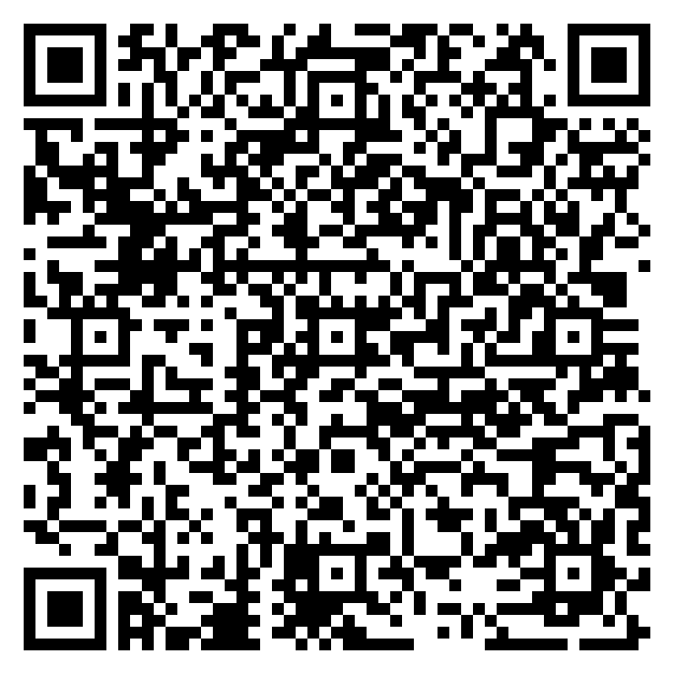 kod QR z danymi kontaktowymi 30044985400000