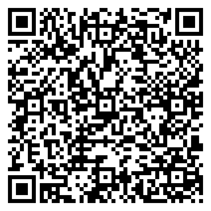 kod QR z danymi kontaktowymi 00480377600000
