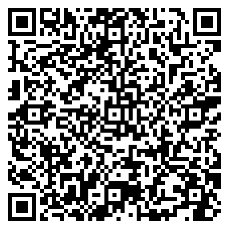 kod QR z danymi kontaktowymi 24283813500000