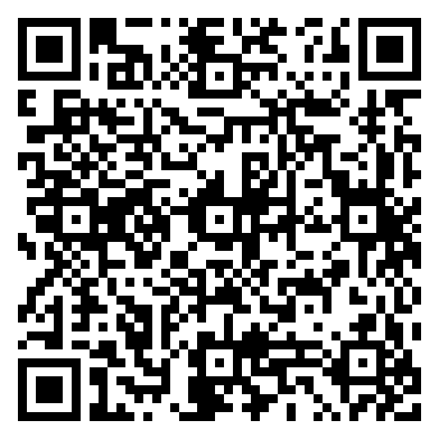 kod QR z danymi kontaktowymi 12027057700000