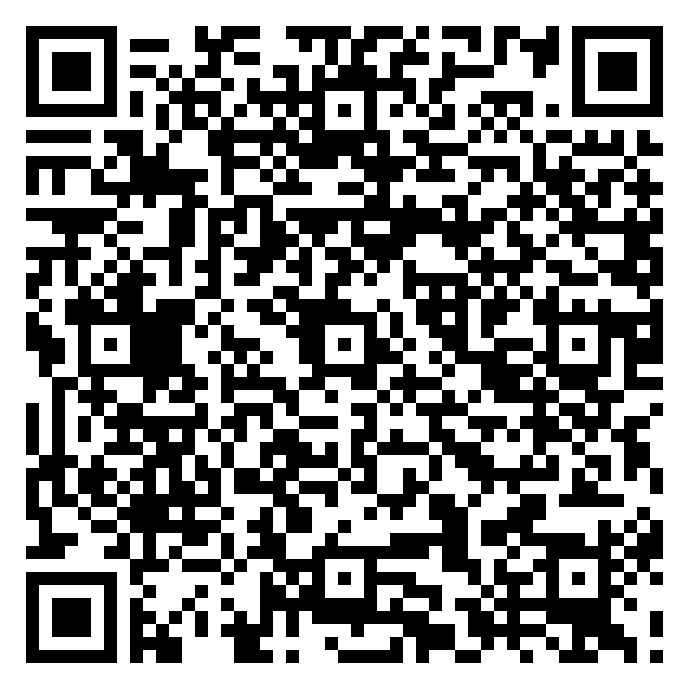 kod QR z danymi kontaktowymi 13095882800000