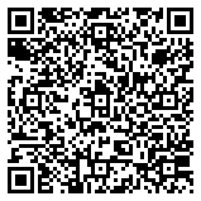 kod QR z danymi kontaktowymi 25085797100000
