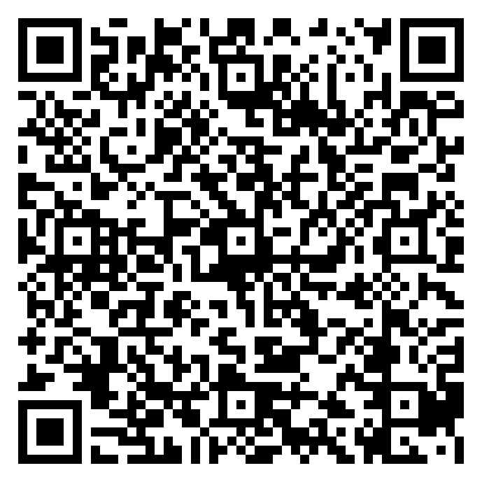 Jolanta Ancerewicz BIURO NIERUCHOMOŚCI AGENDA kod QR z danymi kontaktowymi kod QR z danymi kontaktowymi 01301345500000