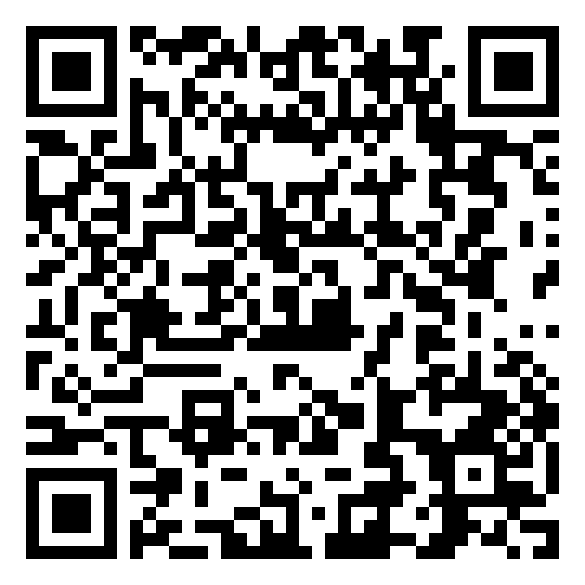 kod QR z danymi kontaktowymi 36156068200000