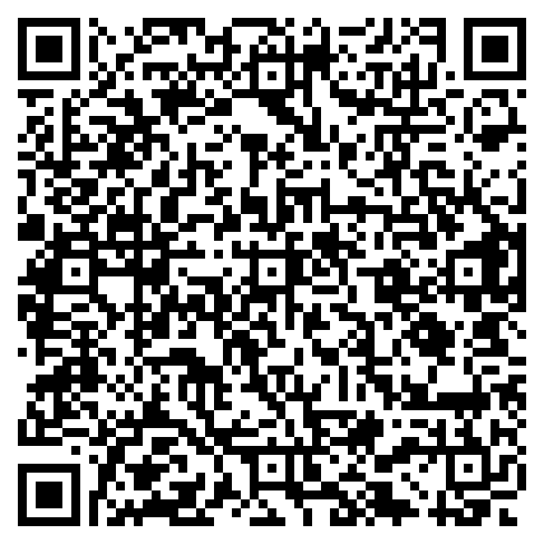 kod QR z danymi kontaktowymi 63201570700000