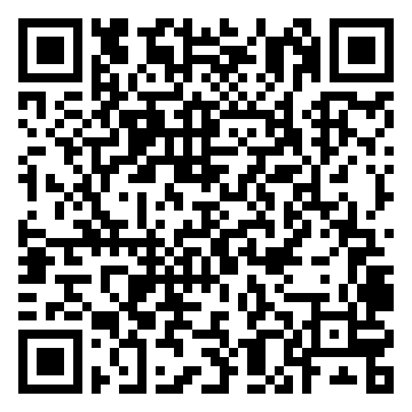 kod QR z danymi kontaktowymi 14190459000000