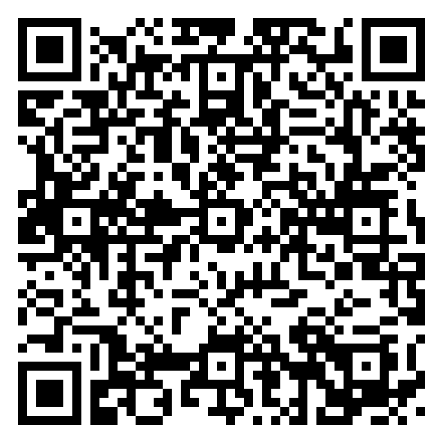 kod QR z danymi kontaktowymi 75049008700000
