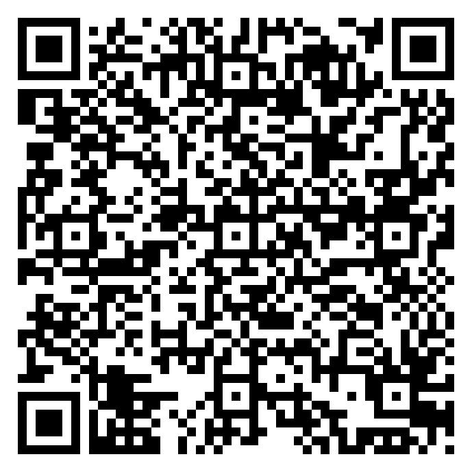 kod QR z danymi kontaktowymi 52431584400000