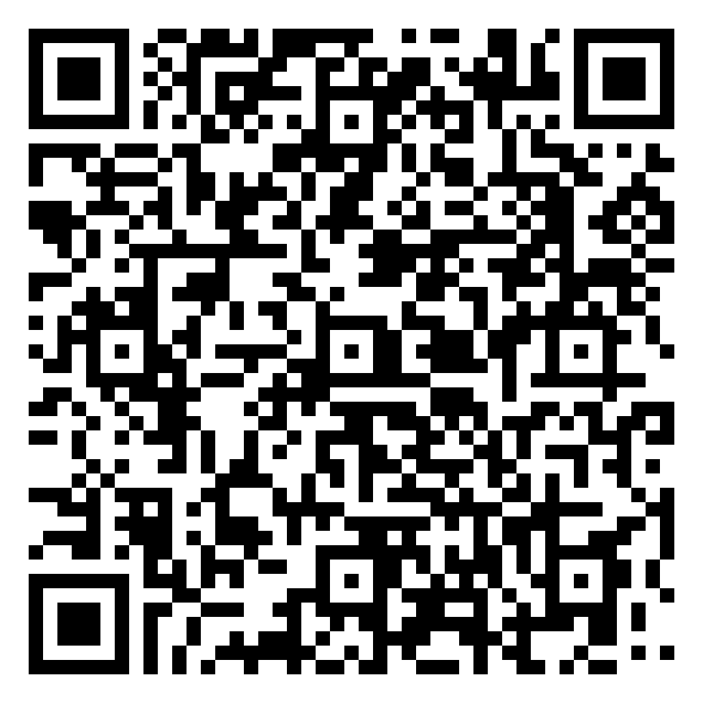 kod QR z danymi kontaktowymi 01310332000000