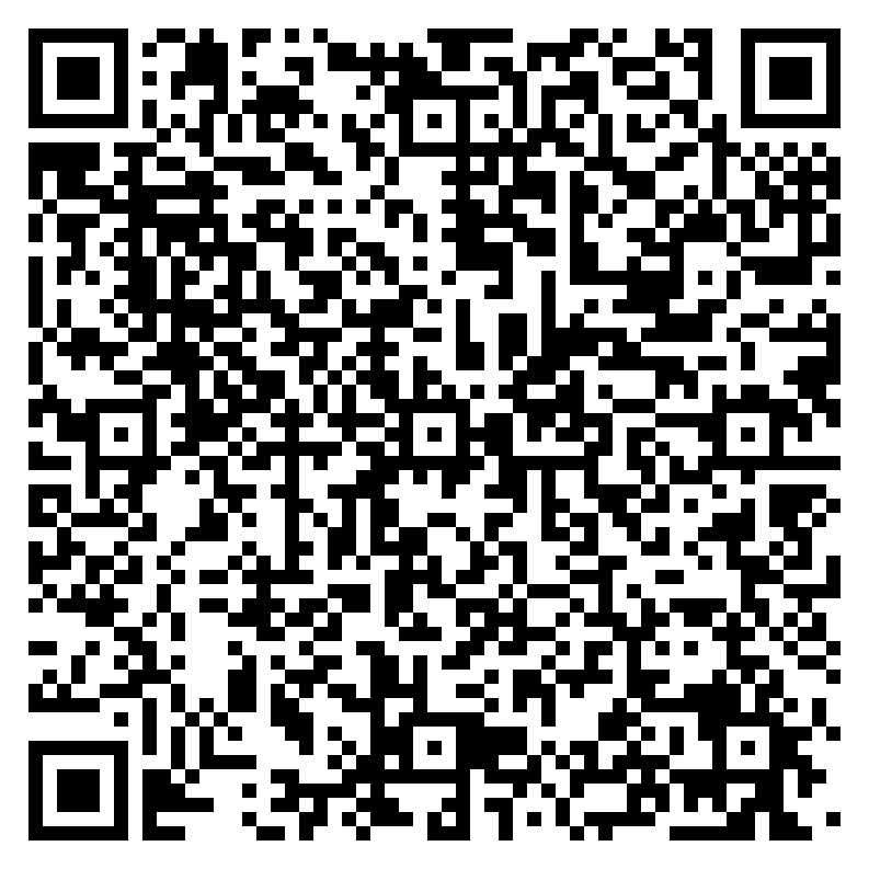 kod QR z danymi kontaktowymi 30053451900000