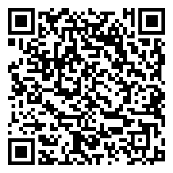 kod QR z danymi kontaktowymi 27303214900000