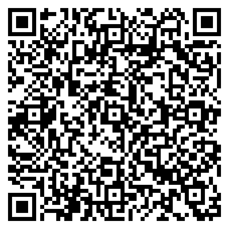 kod QR z danymi kontaktowymi 15219133800000