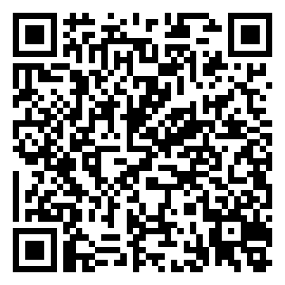 kod QR z danymi kontaktowymi 38194468000000