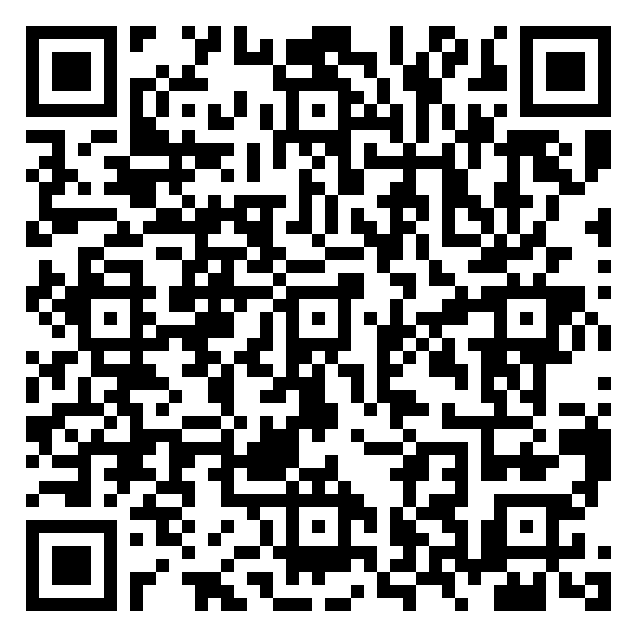 kod QR z danymi kontaktowymi 14136745800000