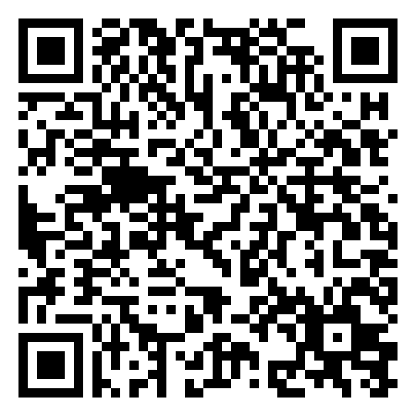 kod QR z danymi kontaktowymi 01716702000000