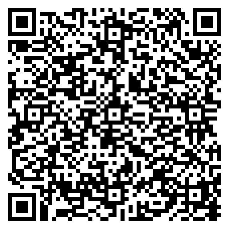 kod QR z danymi kontaktowymi 37020981600000
