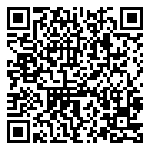 kod QR z danymi kontaktowymi 36737505200000