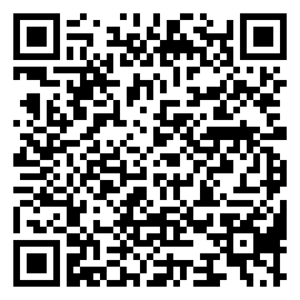 kod QR z danymi kontaktowymi 47143528500000