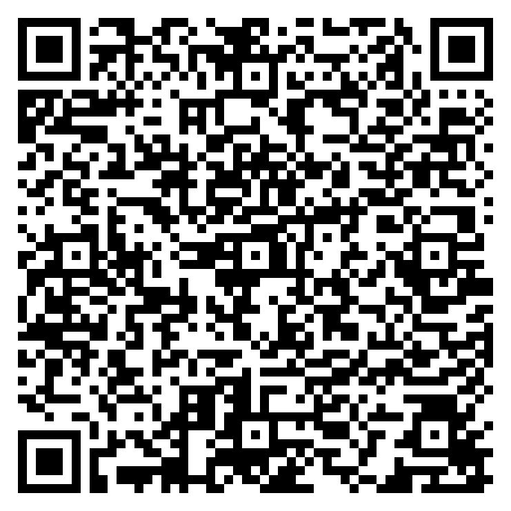 kod QR z danymi kontaktowymi 09138269200000