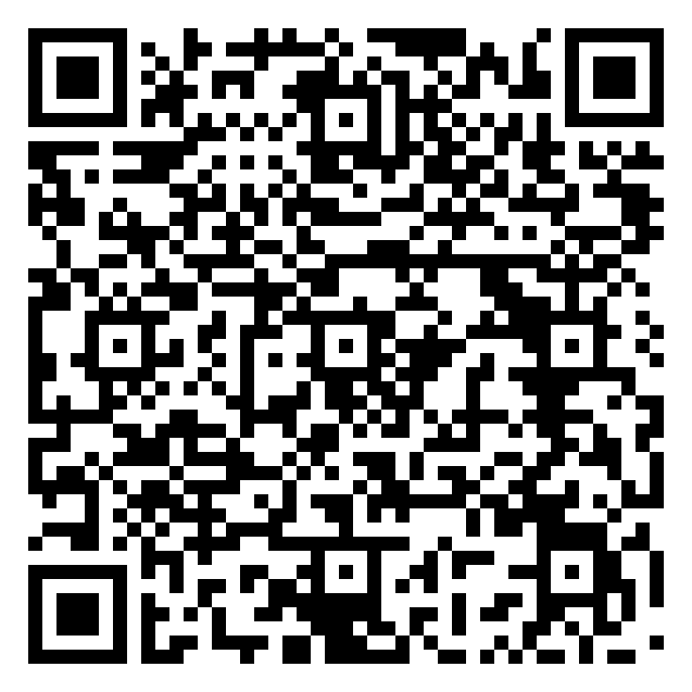 kod QR z danymi kontaktowymi 54129915800000
