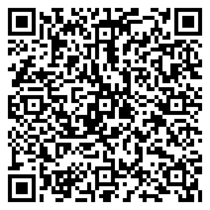 kod QR z danymi kontaktowymi 12109625900000