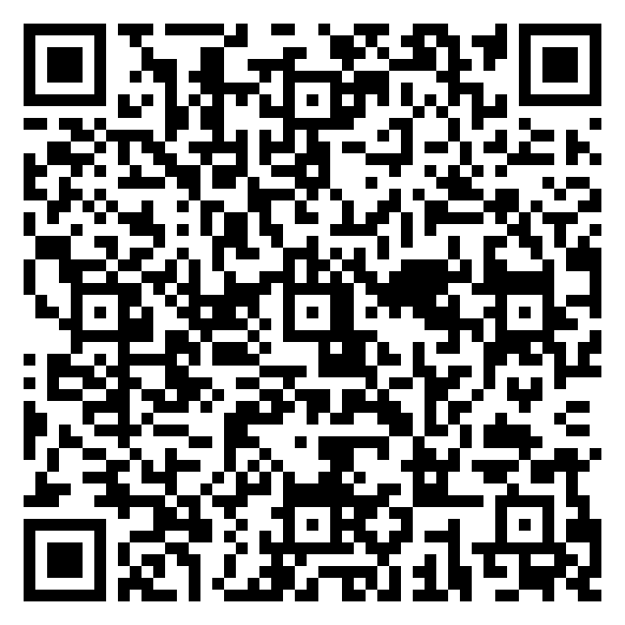 kod QR z danymi kontaktowymi 77070382800000