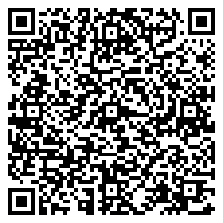 kod QR z danymi kontaktowymi 97039822400000