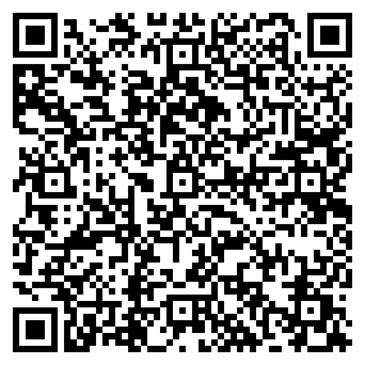 kod QR z danymi kontaktowymi 61024728600000