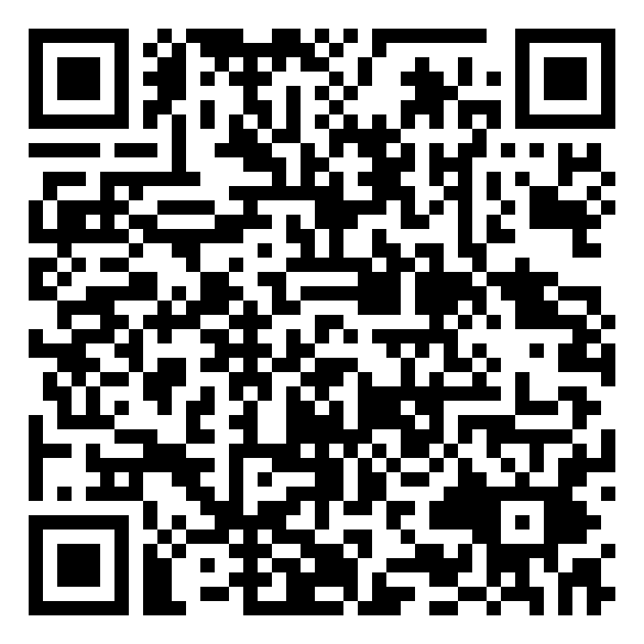 kod QR z danymi kontaktowymi 38315737700000
