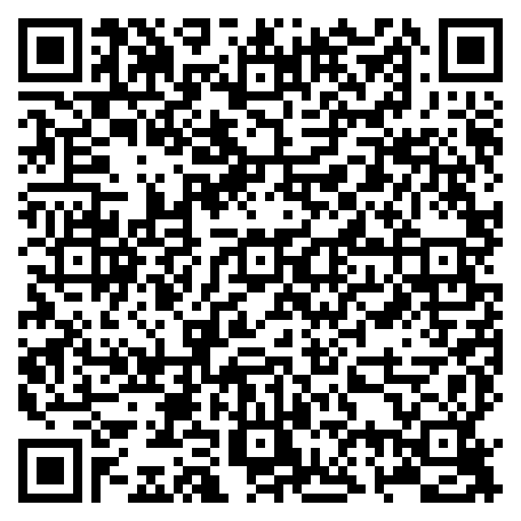 kod QR z danymi kontaktowymi 55005334100000