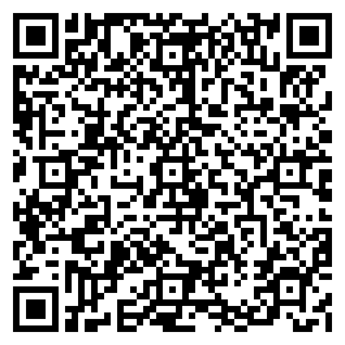 kod QR z danymi kontaktowymi 12273906700000