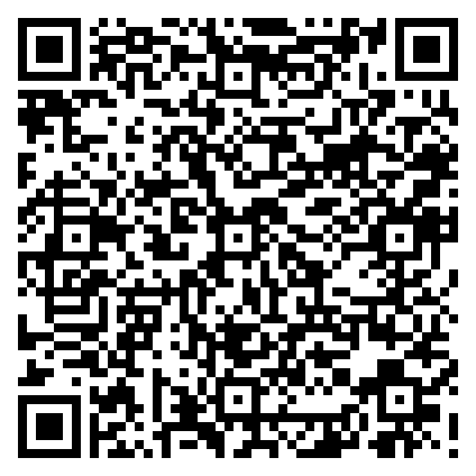 kod QR z danymi kontaktowymi 71256026800000