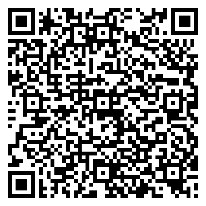 kod QR z danymi kontaktowymi 10039107800000