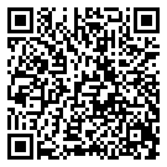 kod QR z danymi kontaktowymi 30045155500000