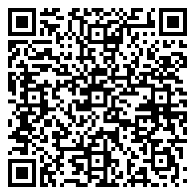 kod QR z danymi kontaktowymi 81160895200000