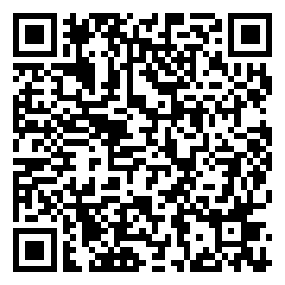 kod QR z danymi kontaktowymi 06005307600000