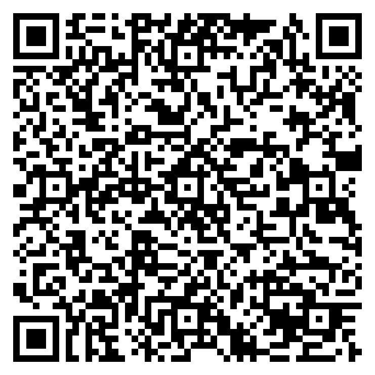 kod QR z danymi kontaktowymi 36748773300000