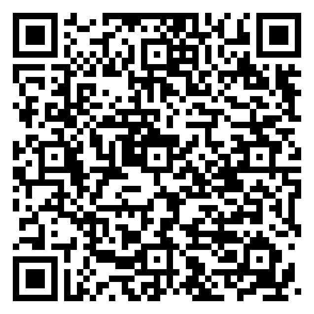 kod QR z danymi kontaktowymi 02135280800000