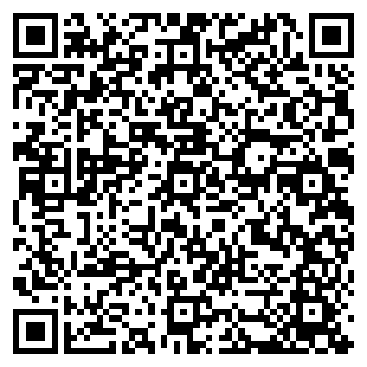 kod QR z danymi kontaktowymi 24109470900000