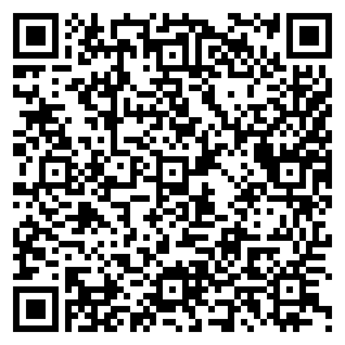 kod QR z danymi kontaktowymi 71006136000000