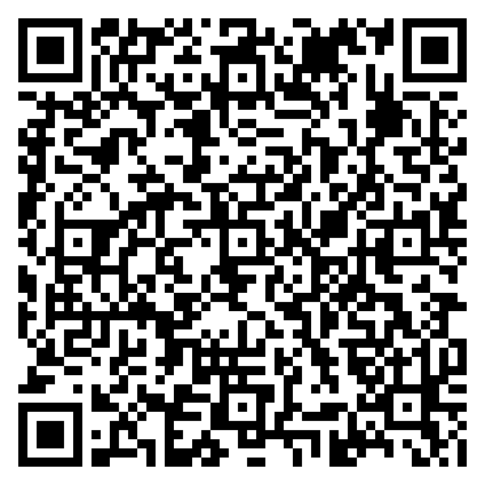 kod QR z danymi kontaktowymi 59029411900000