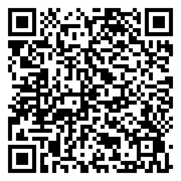 kod QR z danymi kontaktowymi 02190998400000