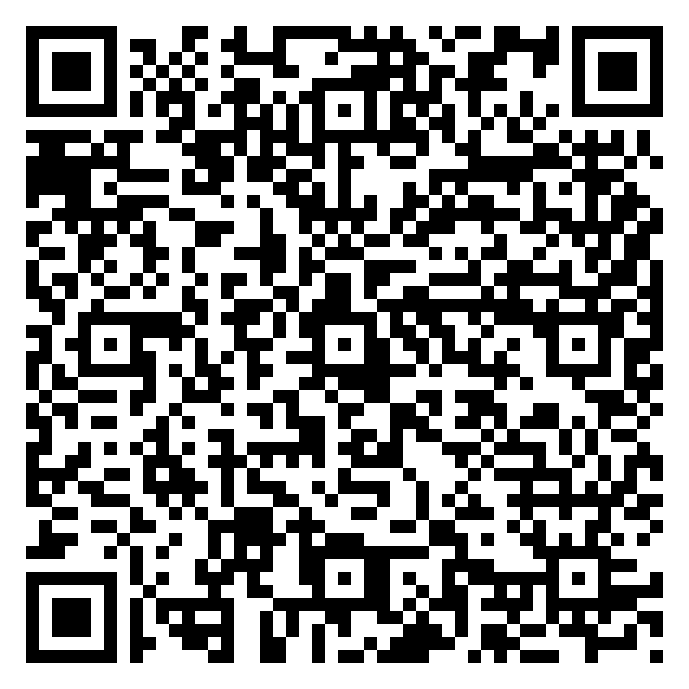 kod QR z danymi kontaktowymi 01232651900000